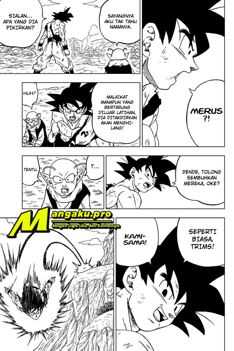 Chapter 63.1 - halaman 18