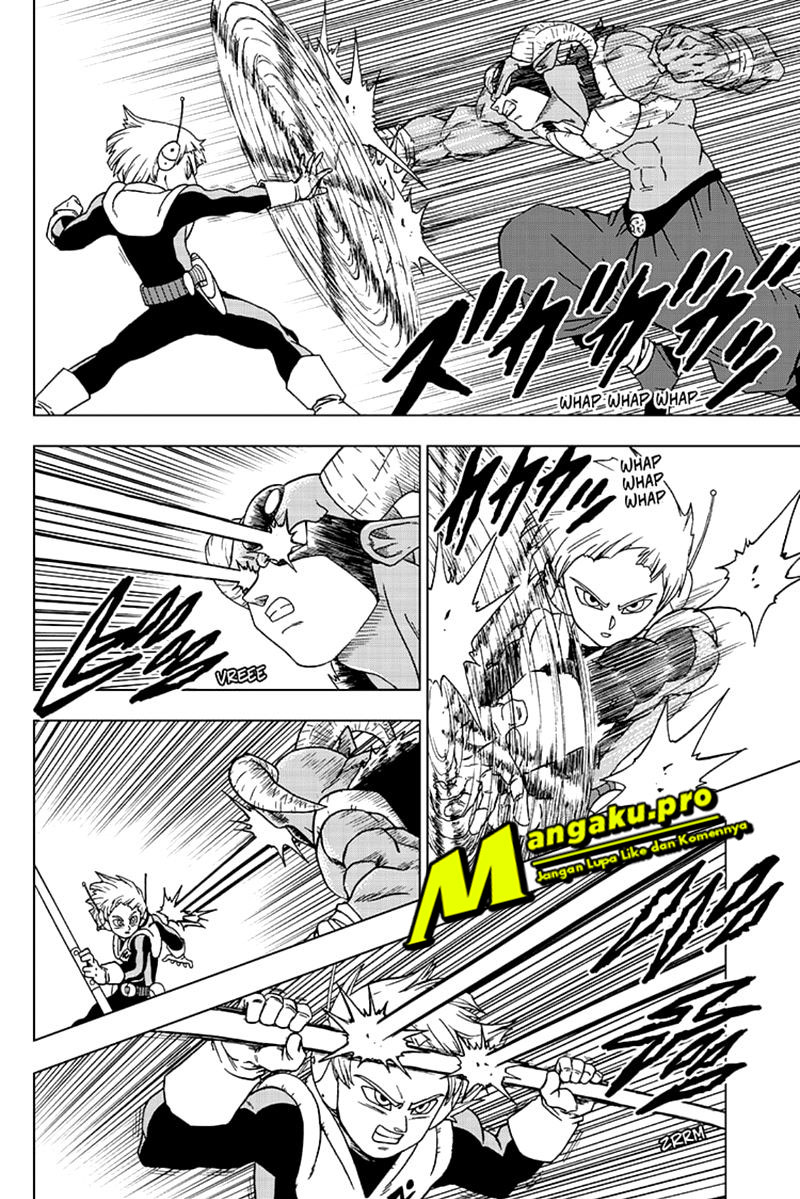 Chapter 63.1 - halaman 19