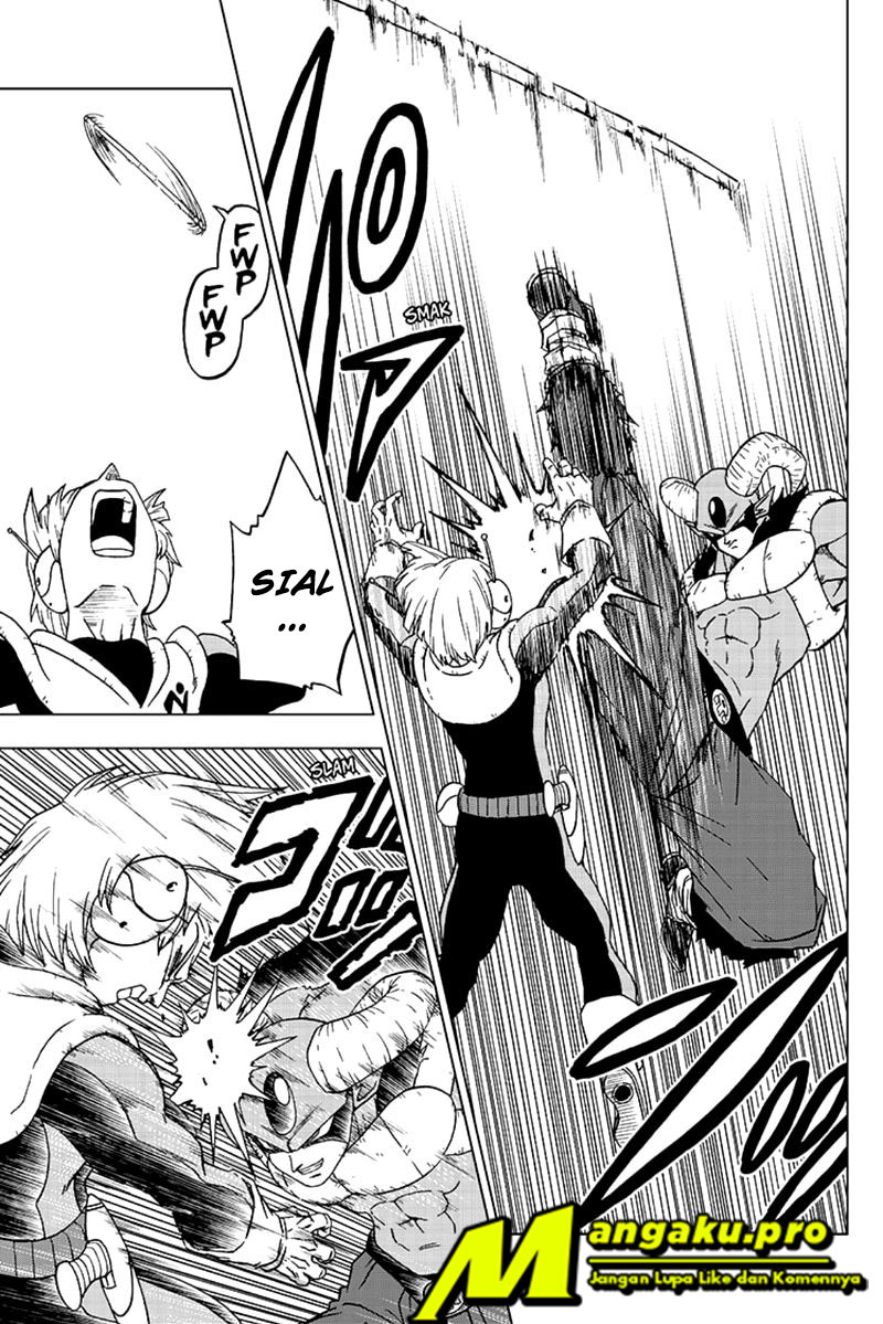 Chapter 63.1 - halaman 20