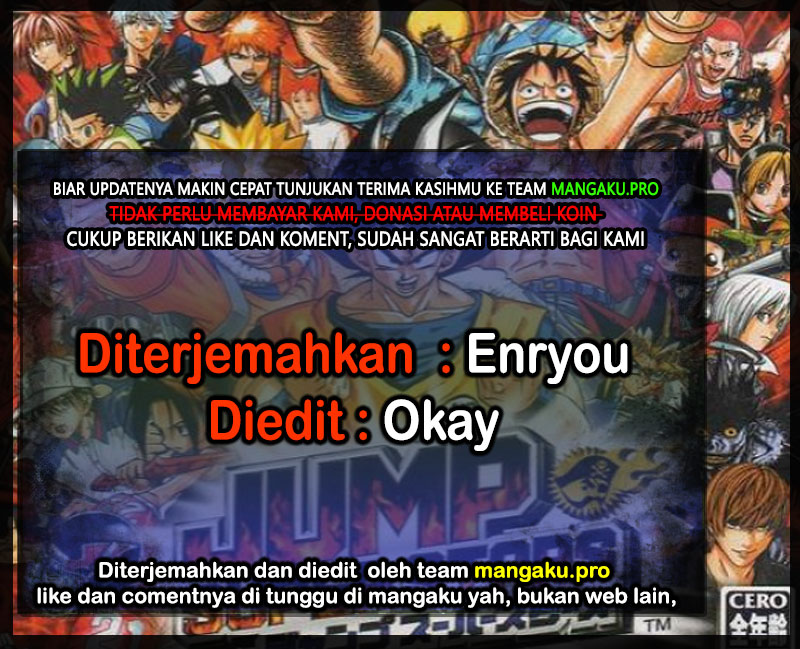 Chapter 63.1 - halaman 3
