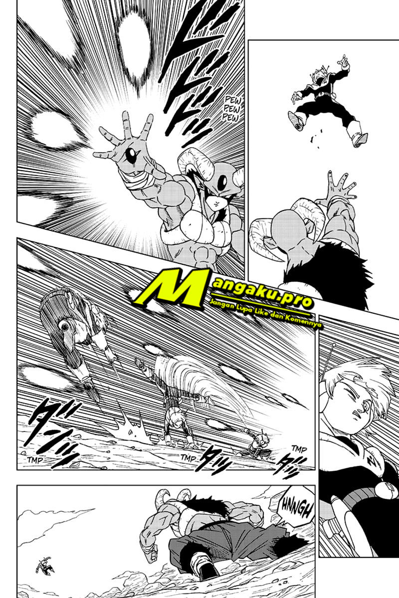 Chapter 63.1 - halaman 21