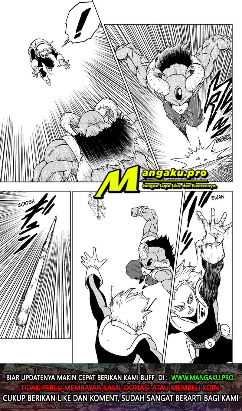 Chapter 63.1 - halaman 22