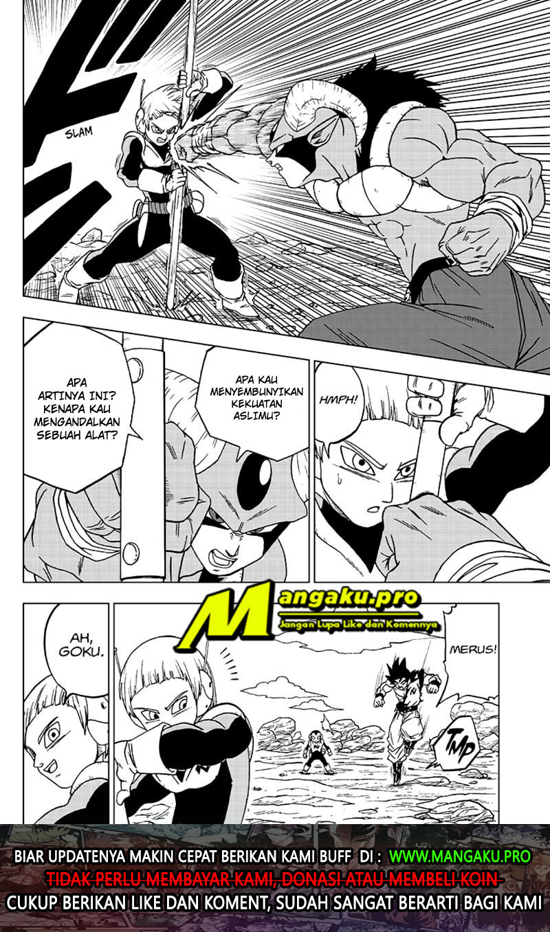 Chapter 63.1 - halaman 23
