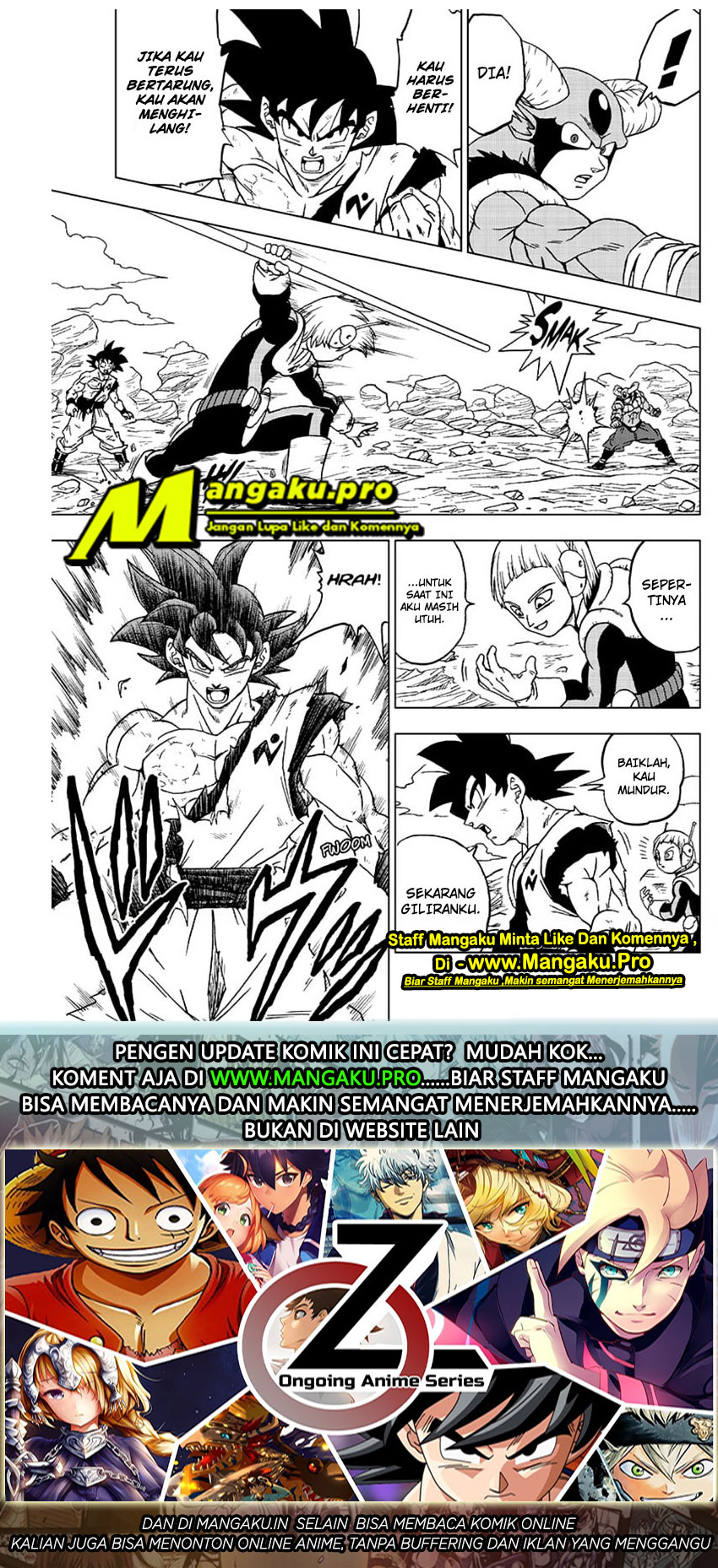 Chapter 63.1 - halaman 24