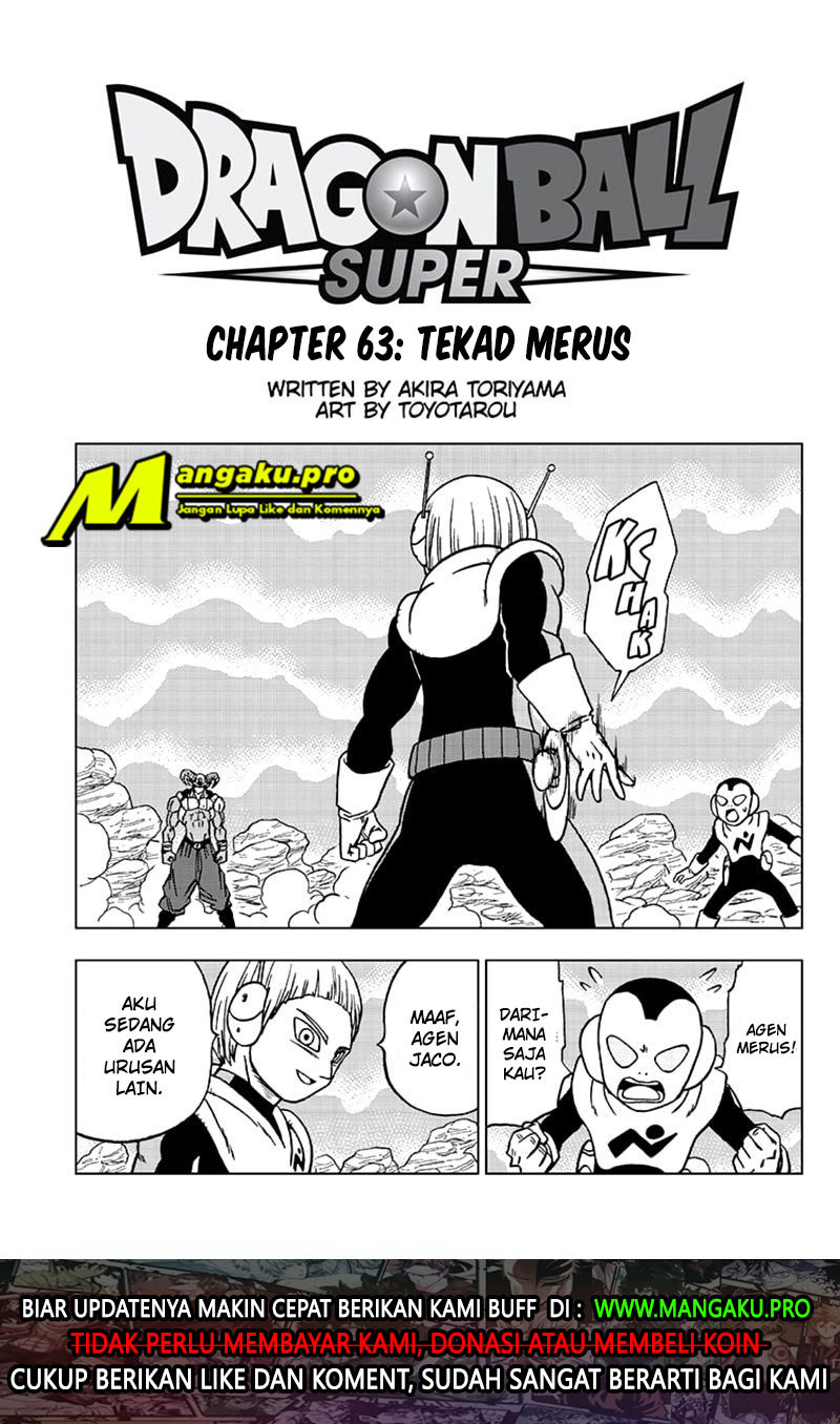 Chapter 63.1 - halaman 4