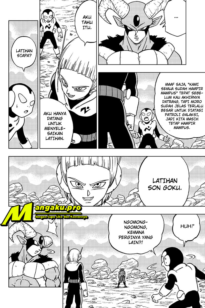 Chapter 63.1 - halaman 5