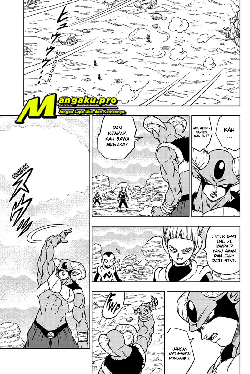 Chapter 63.1 - halaman 6
