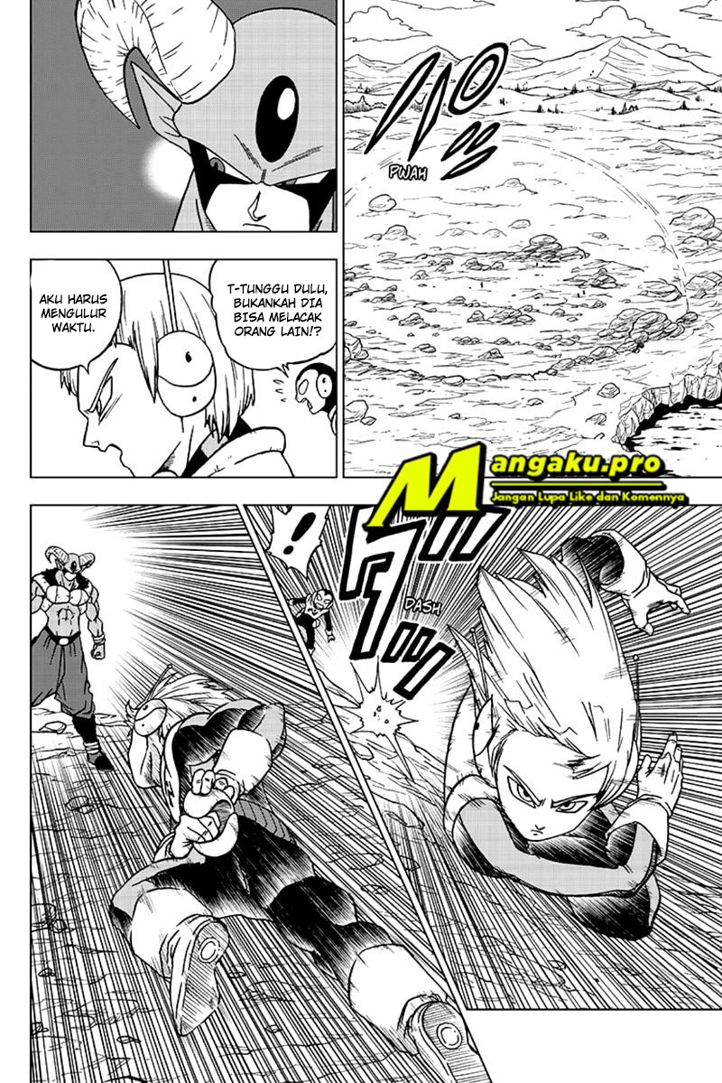 Chapter 63.1 - halaman 7