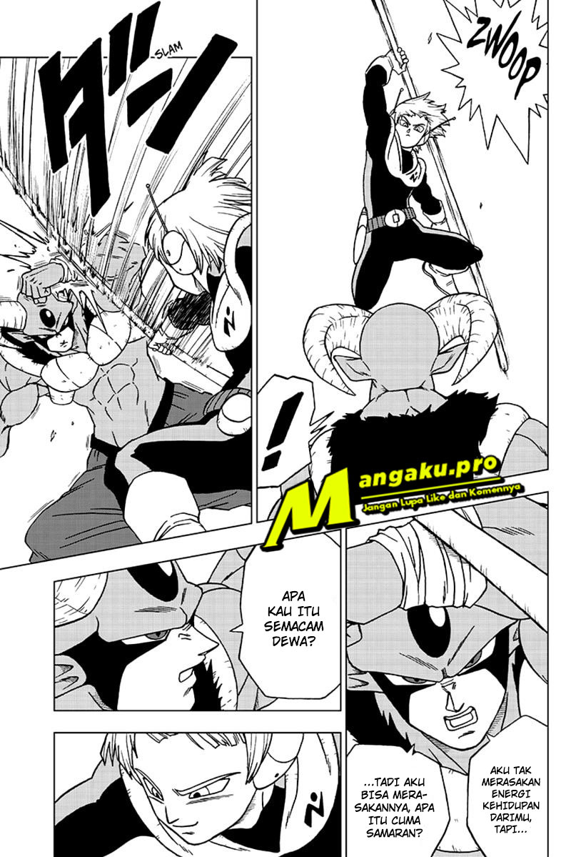 Chapter 63.1 - halaman 8