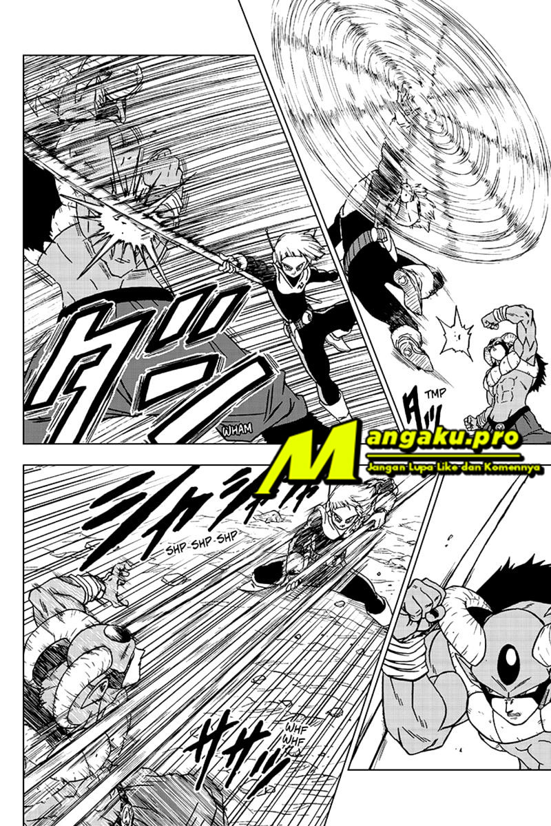 Chapter 63.1 - halaman 9