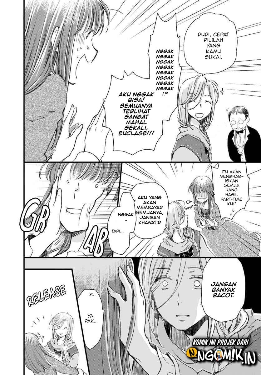 Chapter 17 - halaman 12