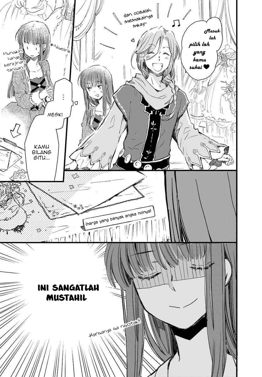 Chapter 17 - halaman 13