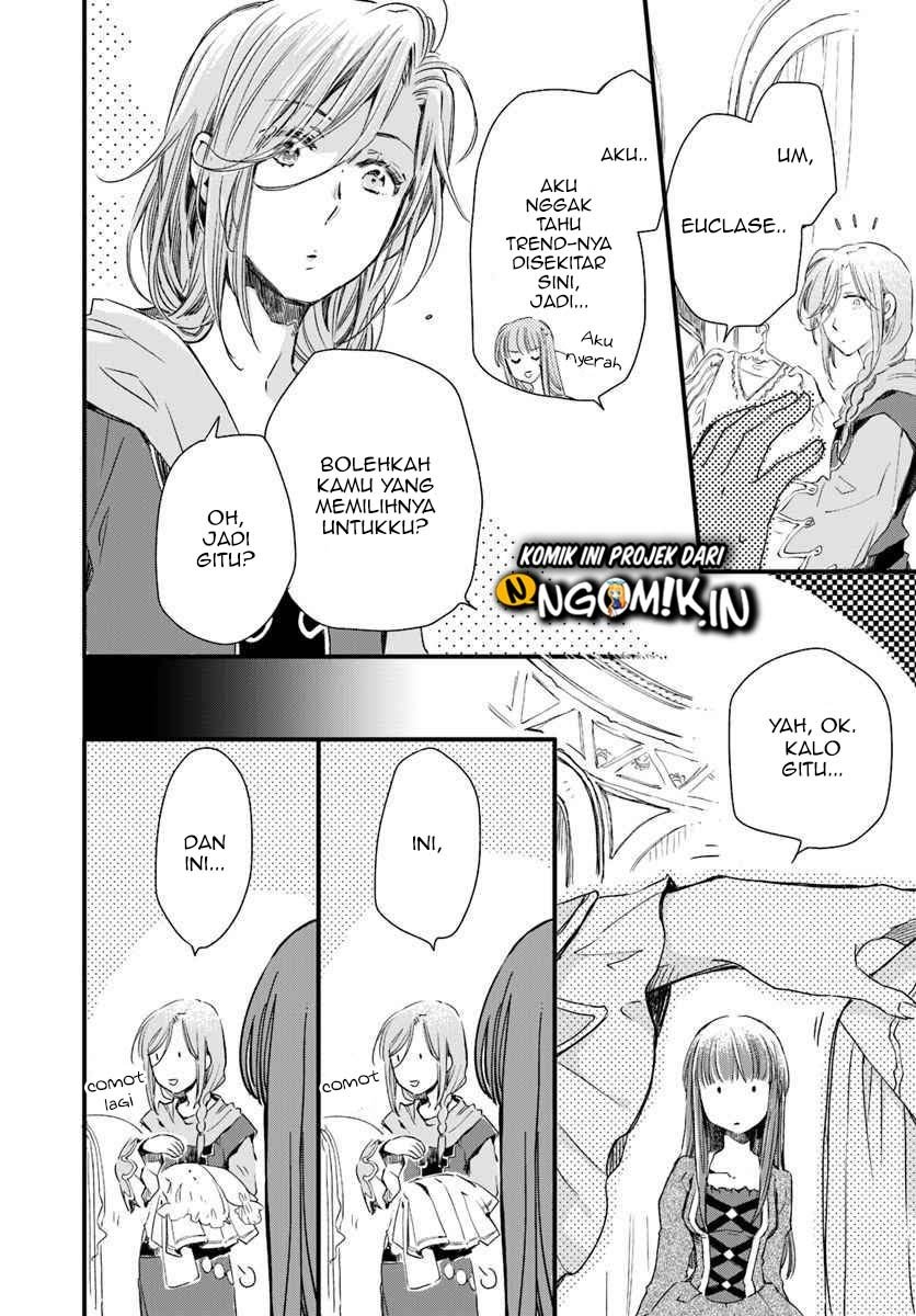 Chapter 17 - halaman 14
