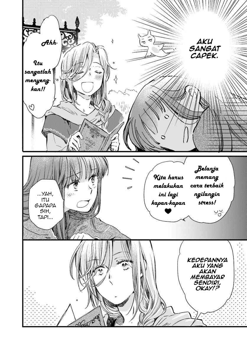 Chapter 17 - halaman 16