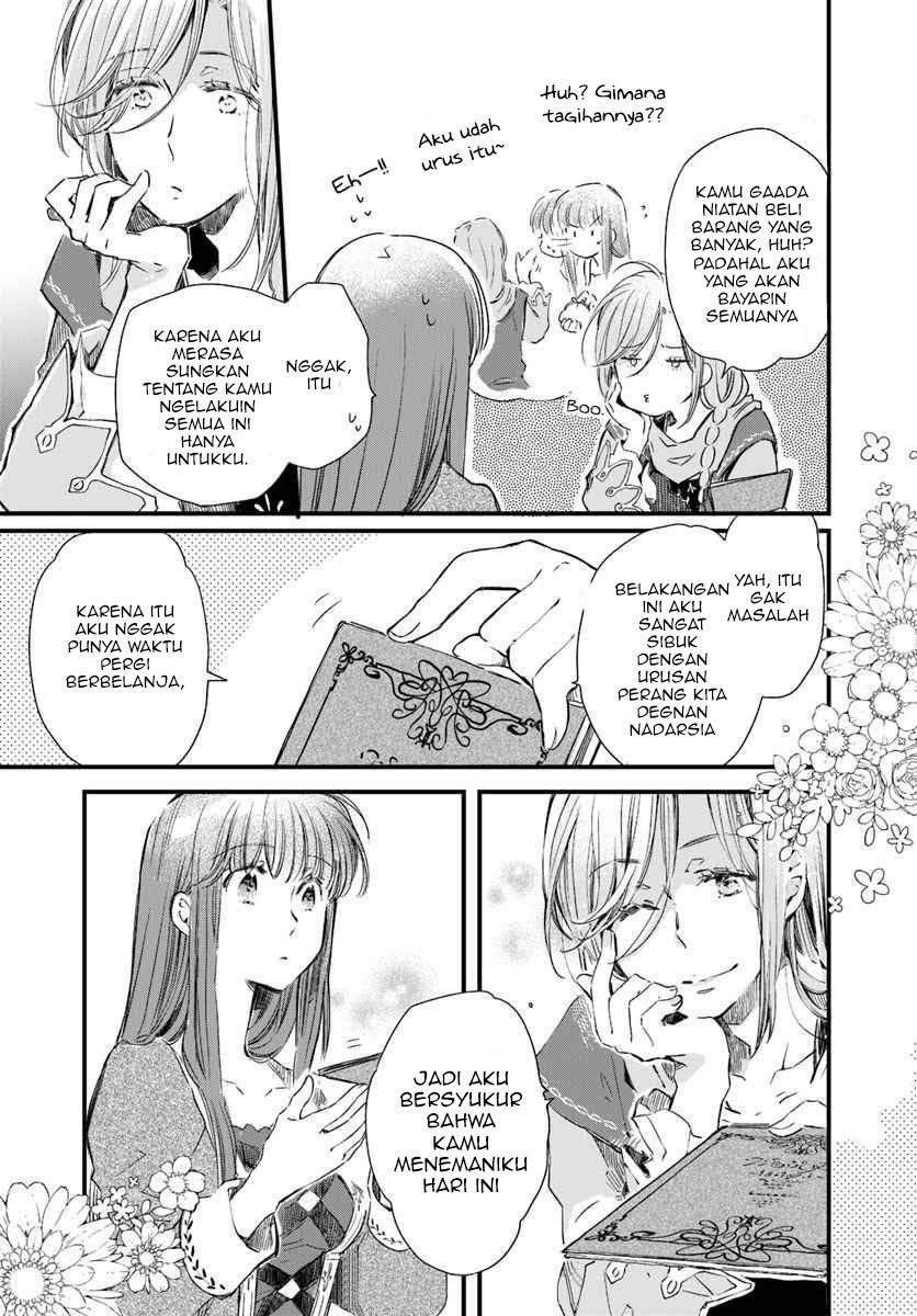 Chapter 17 - halaman 17