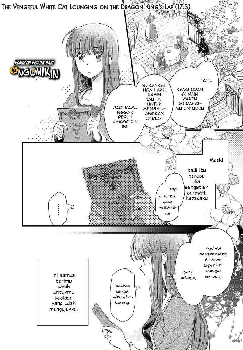 Chapter 17 - halaman 18