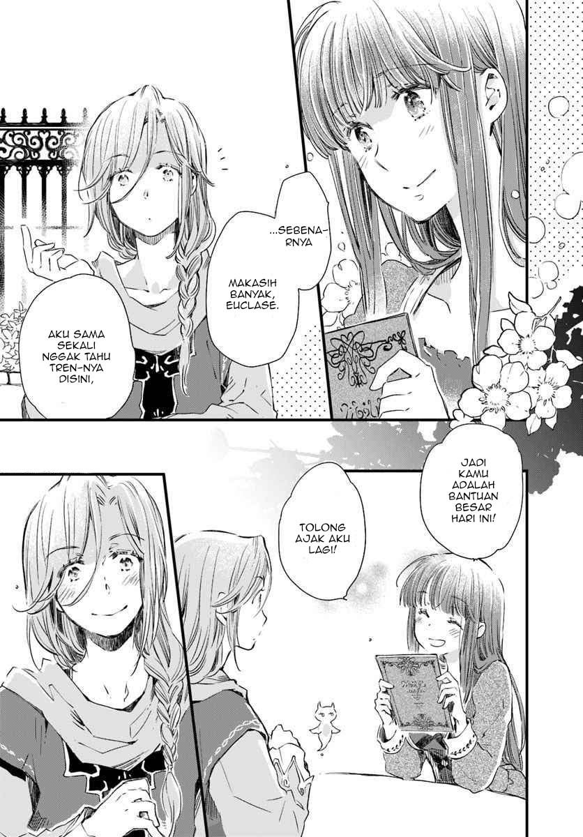 Chapter 17 - halaman 19