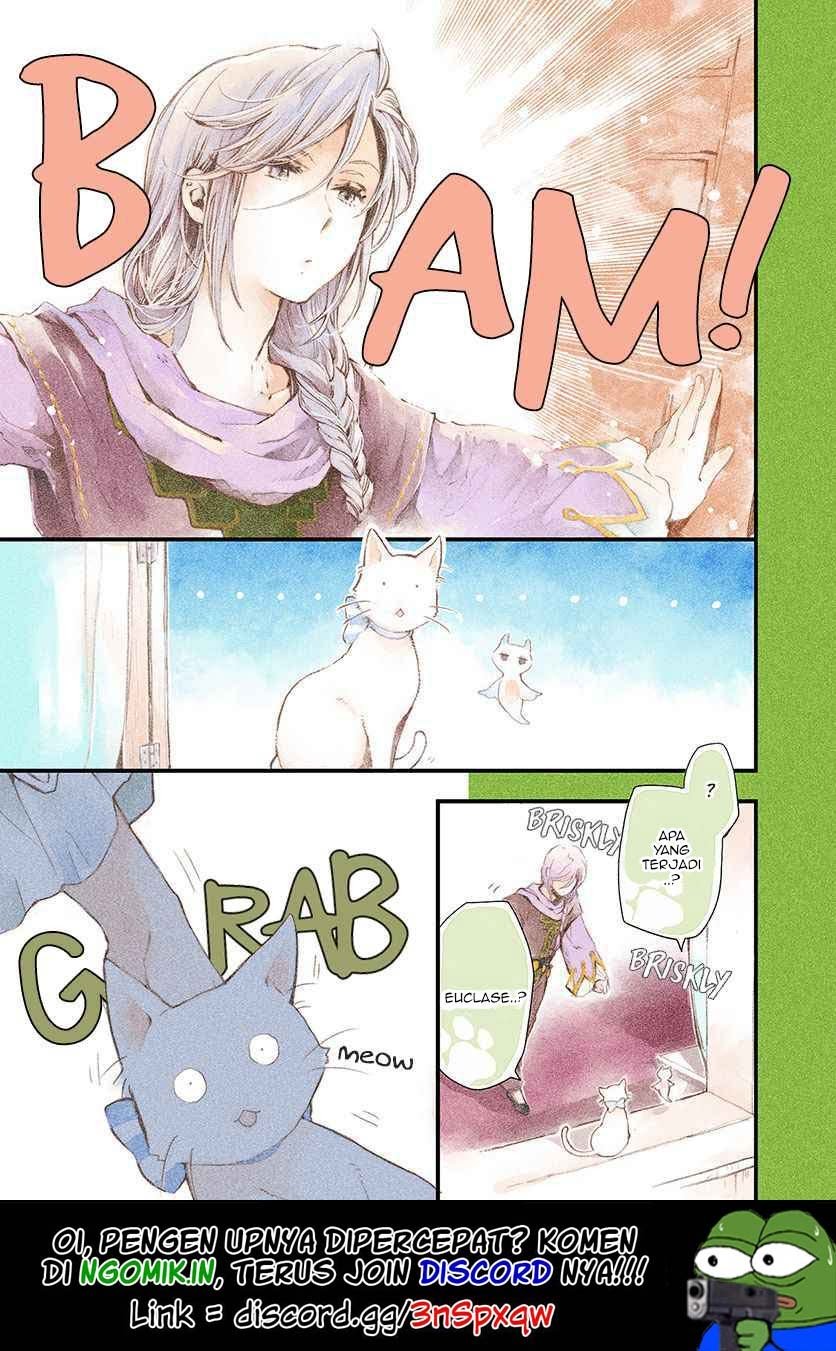 Chapter 17 - halaman 3