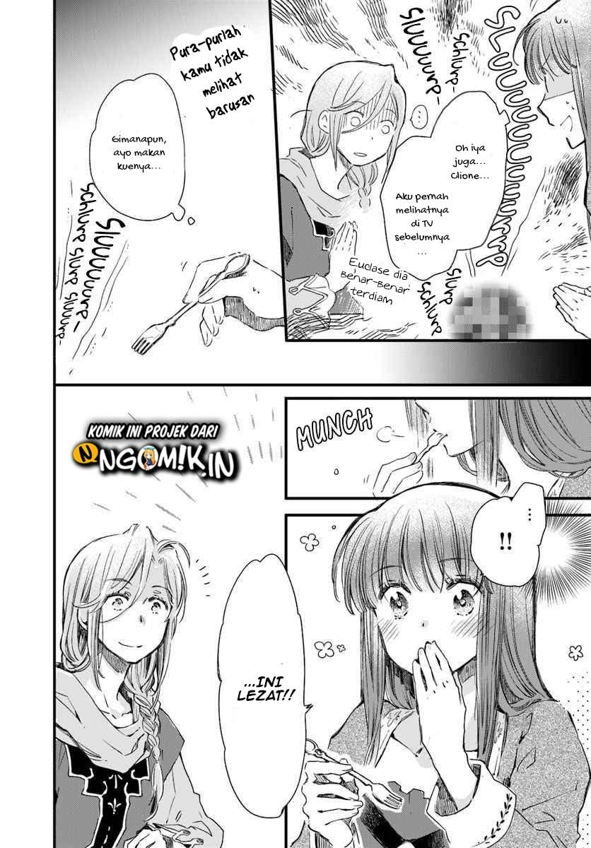 Chapter 17 - halaman 22