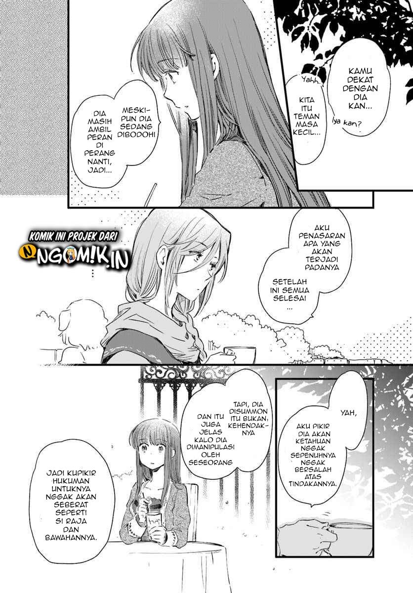 Chapter 17 - halaman 24