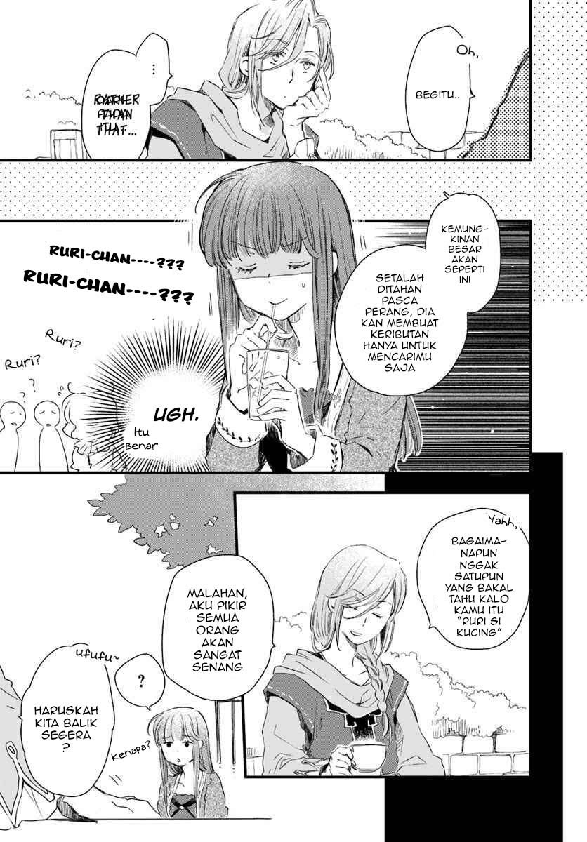 Chapter 17 - halaman 25