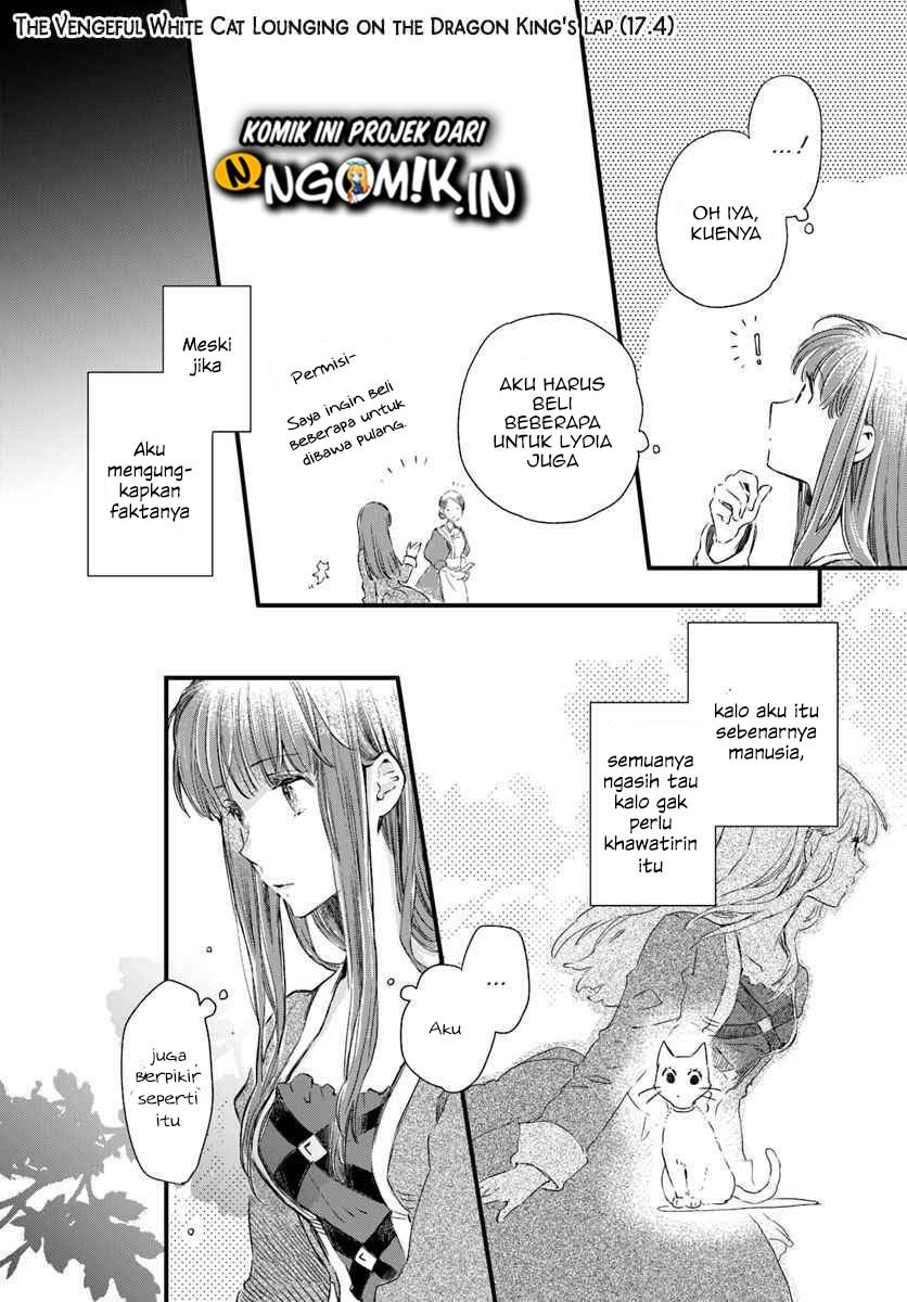 Chapter 17 - halaman 26