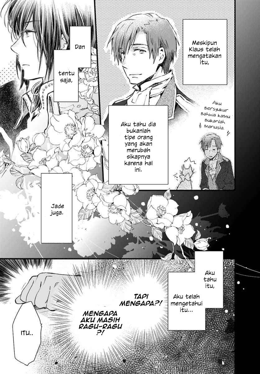 Chapter 17 - halaman 27
