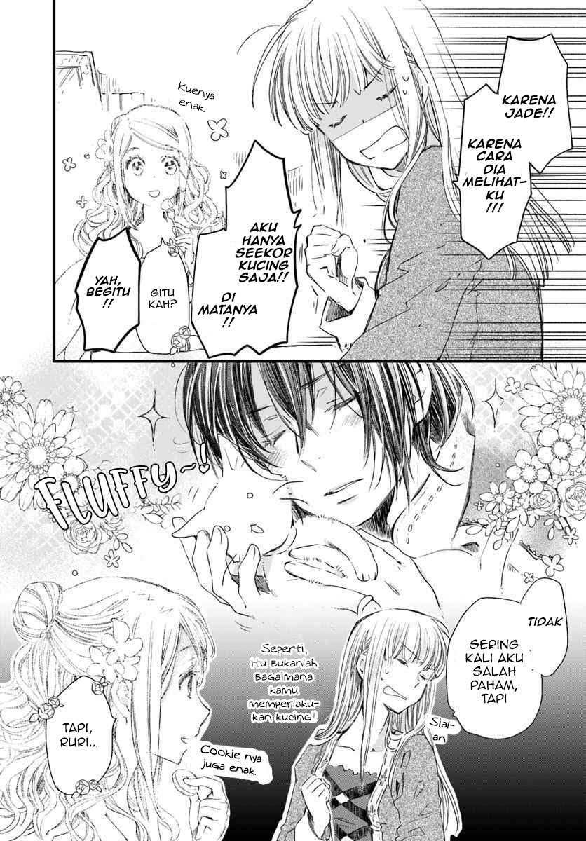 Chapter 17 - halaman 28