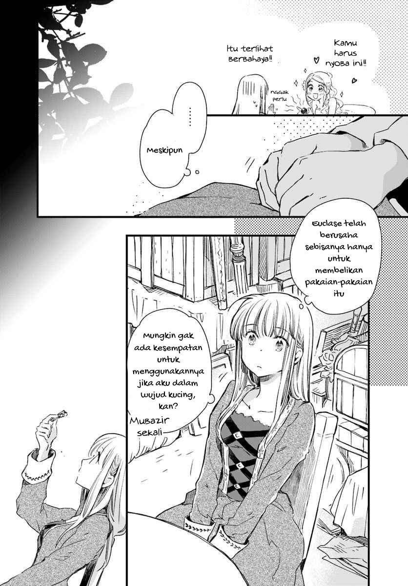 Chapter 17 - halaman 30