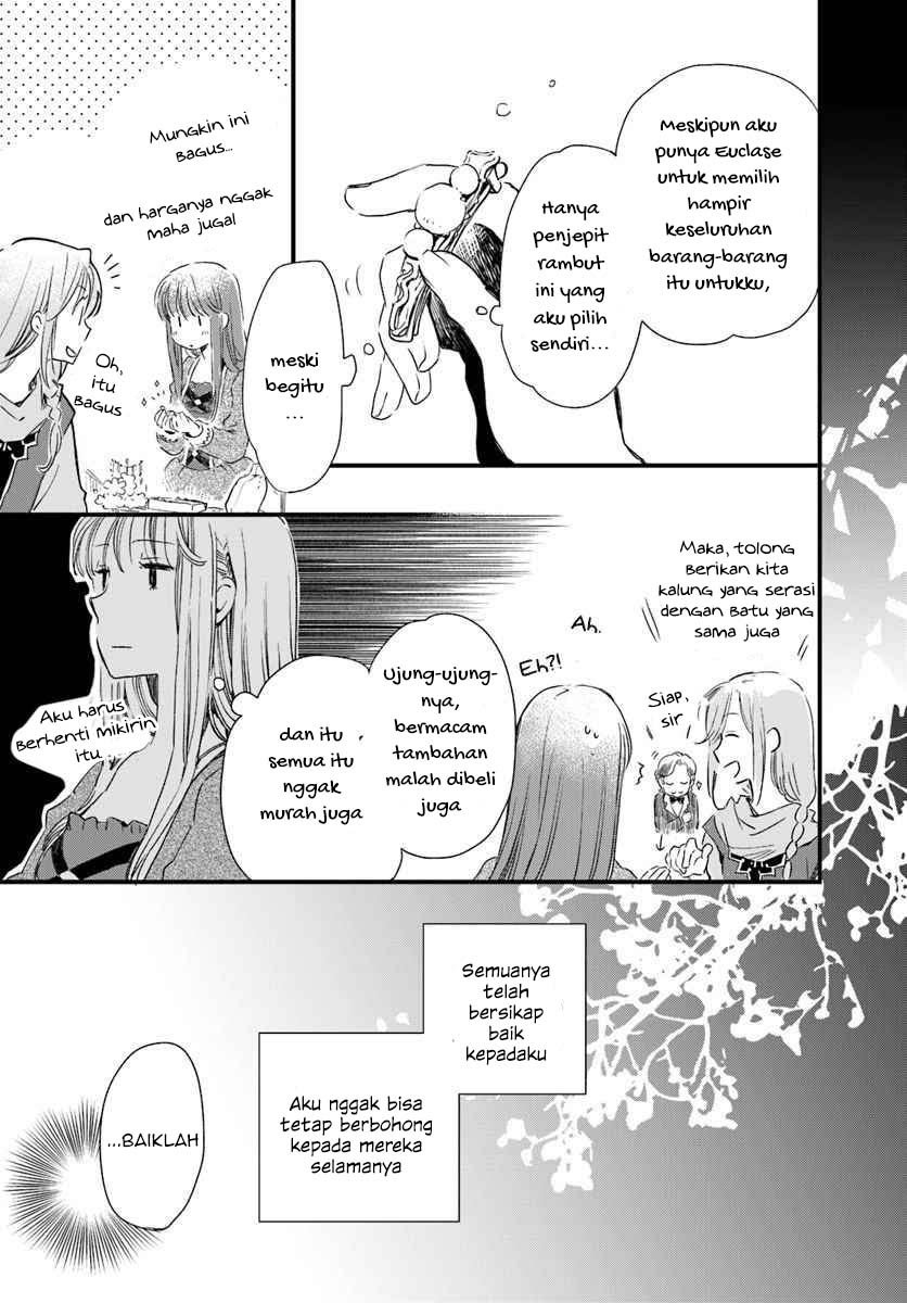 Chapter 17 - halaman 31