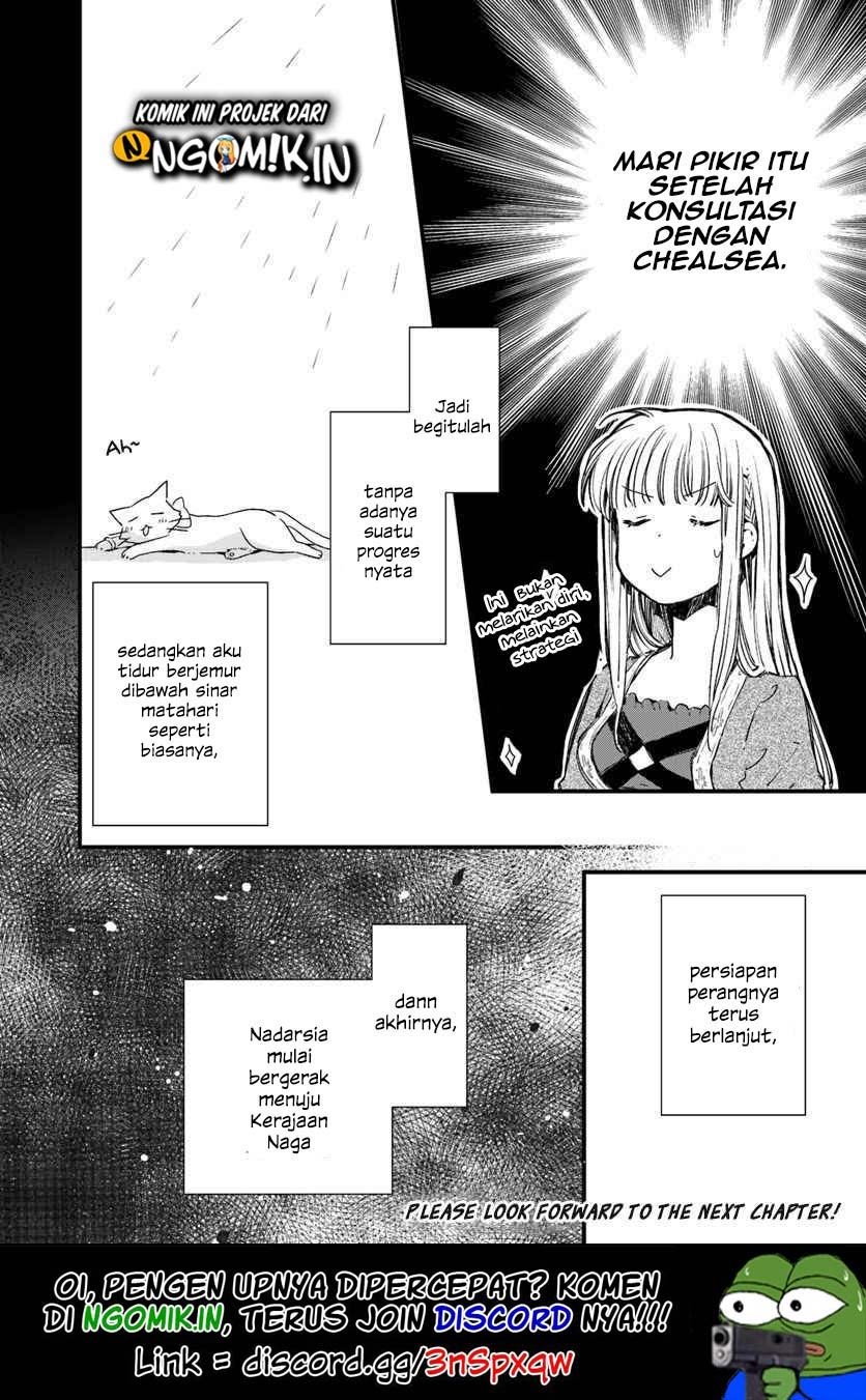 Chapter 17 - halaman 32