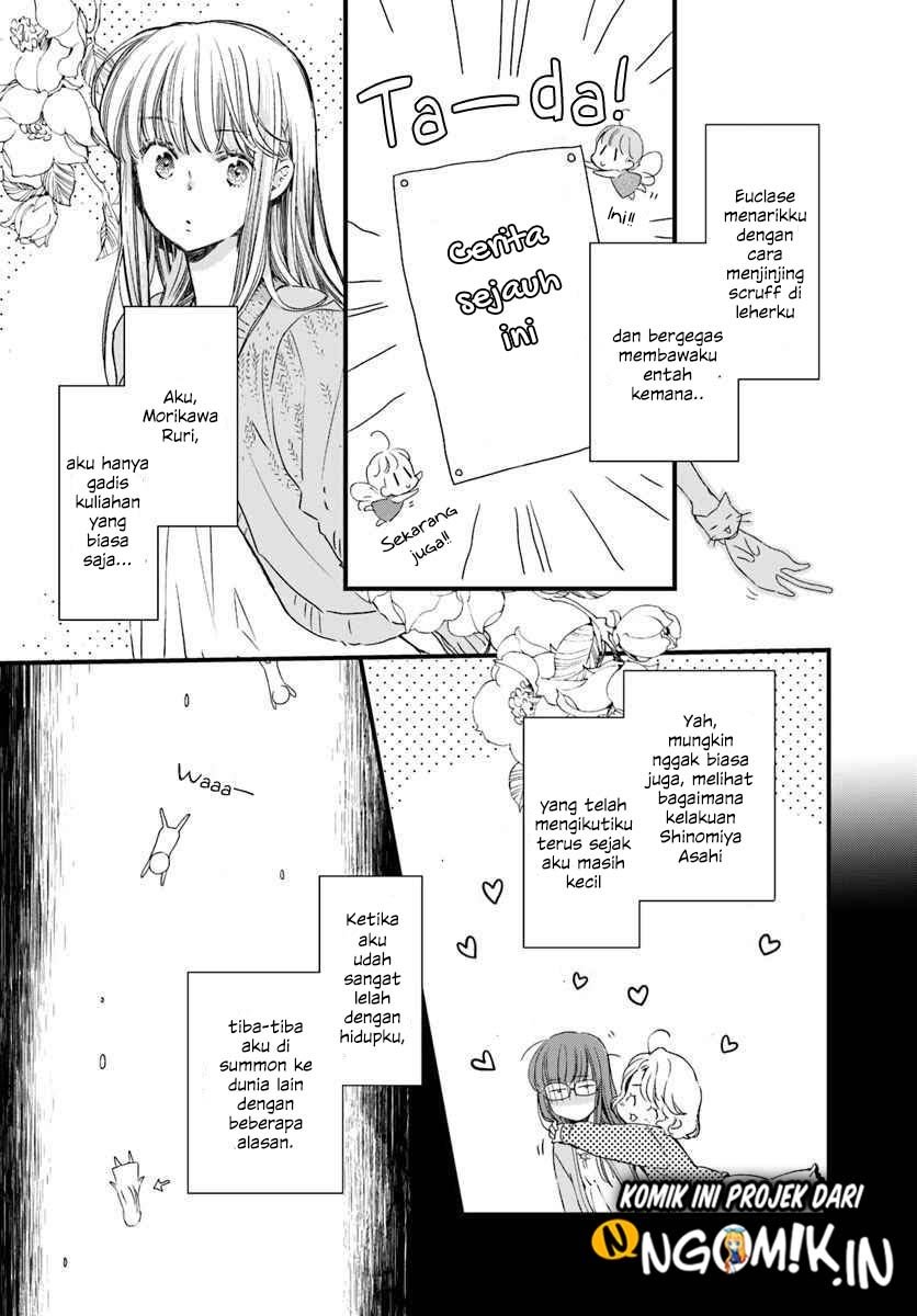 Chapter 17 - halaman 5