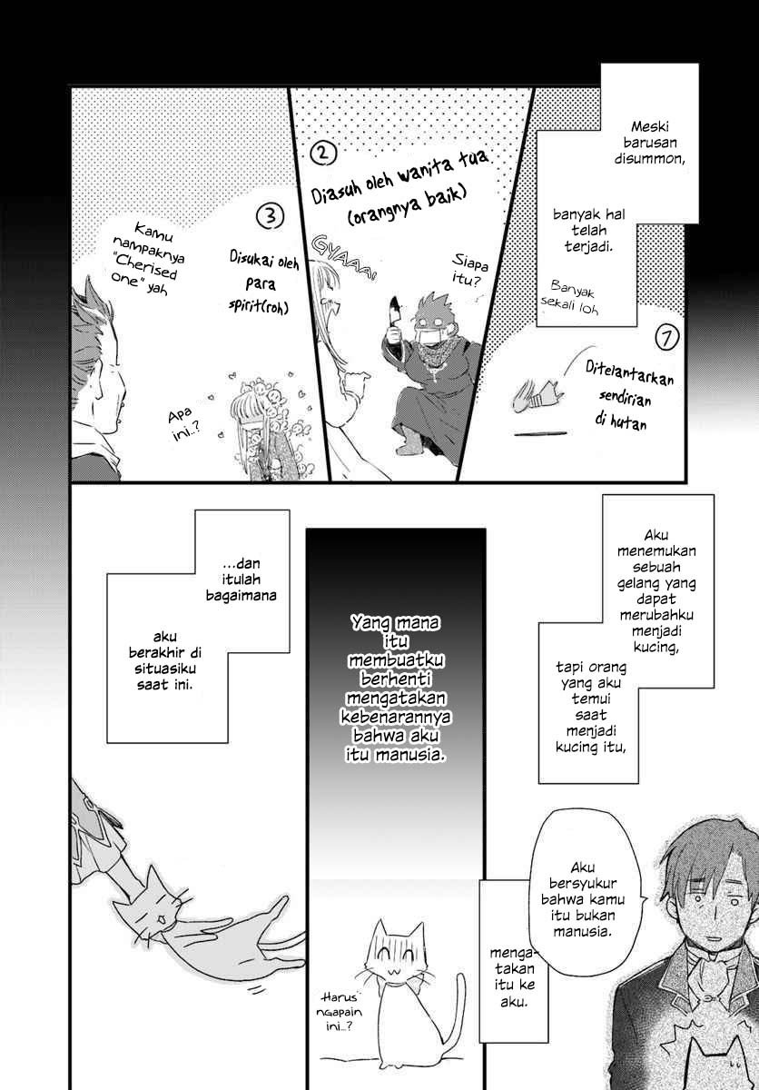 Chapter 17 - halaman 6