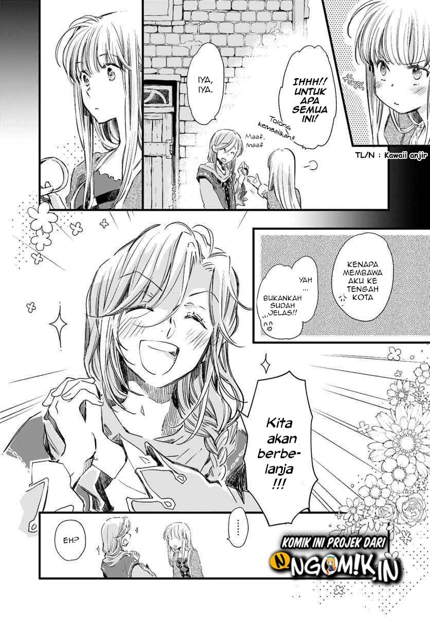 Chapter 17 - halaman 8