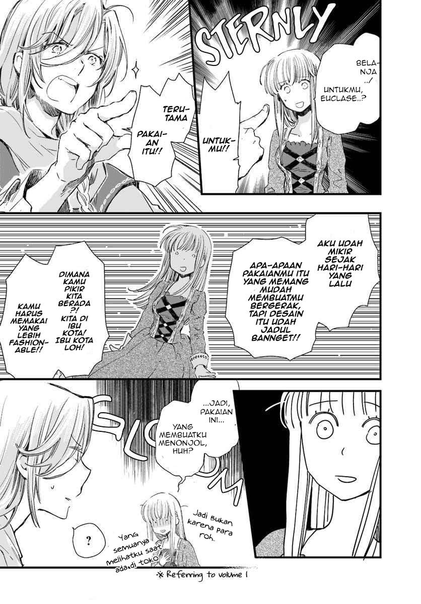 Chapter 17 - halaman 9