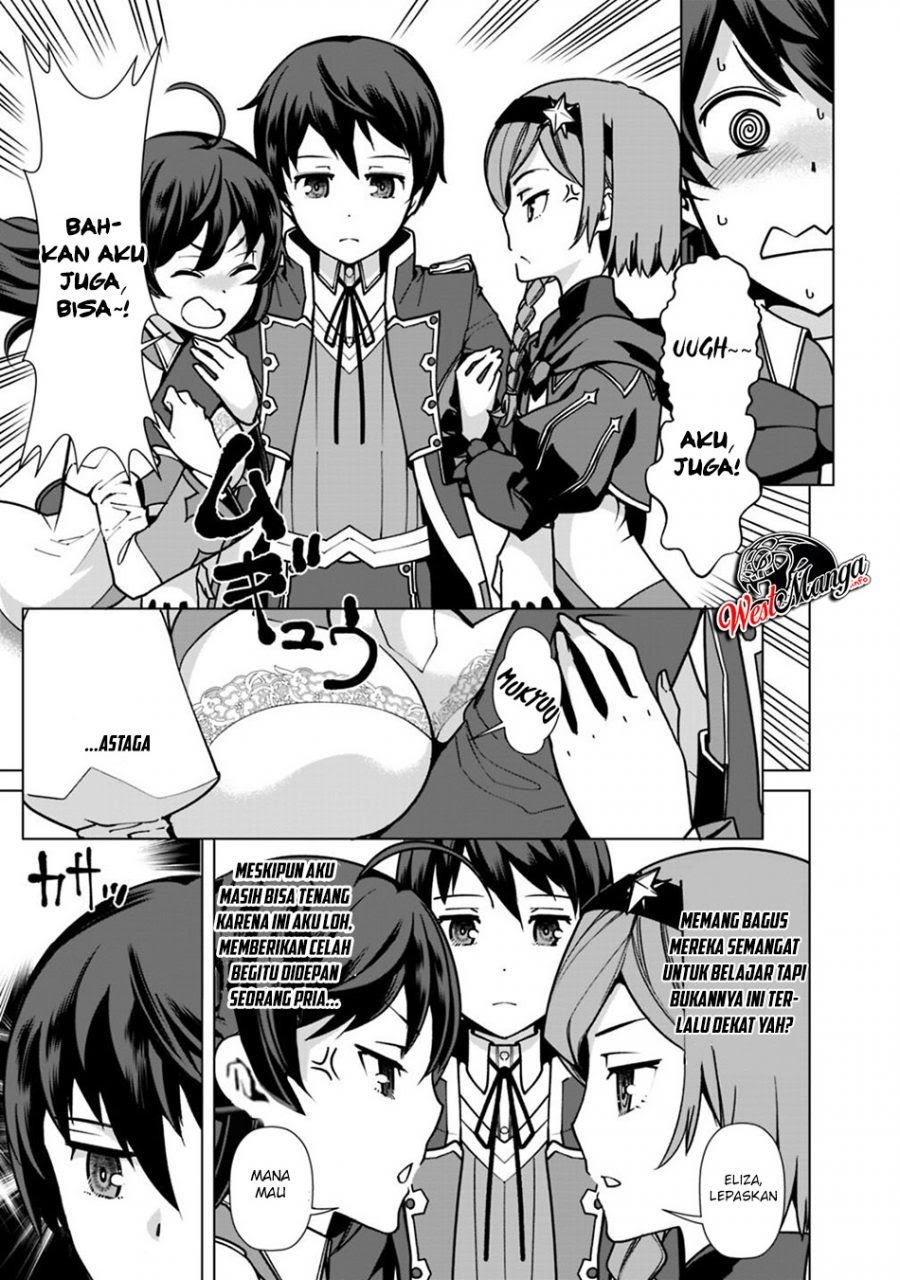 Chapter 32 - halaman 12