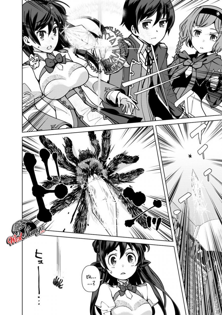 Chapter 32 - halaman 13