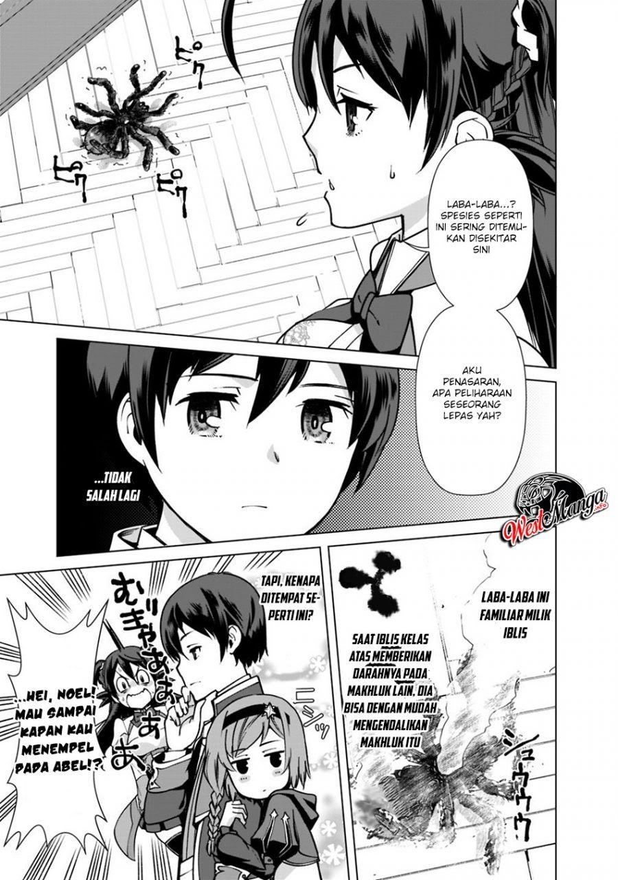 Chapter 32 - halaman 14