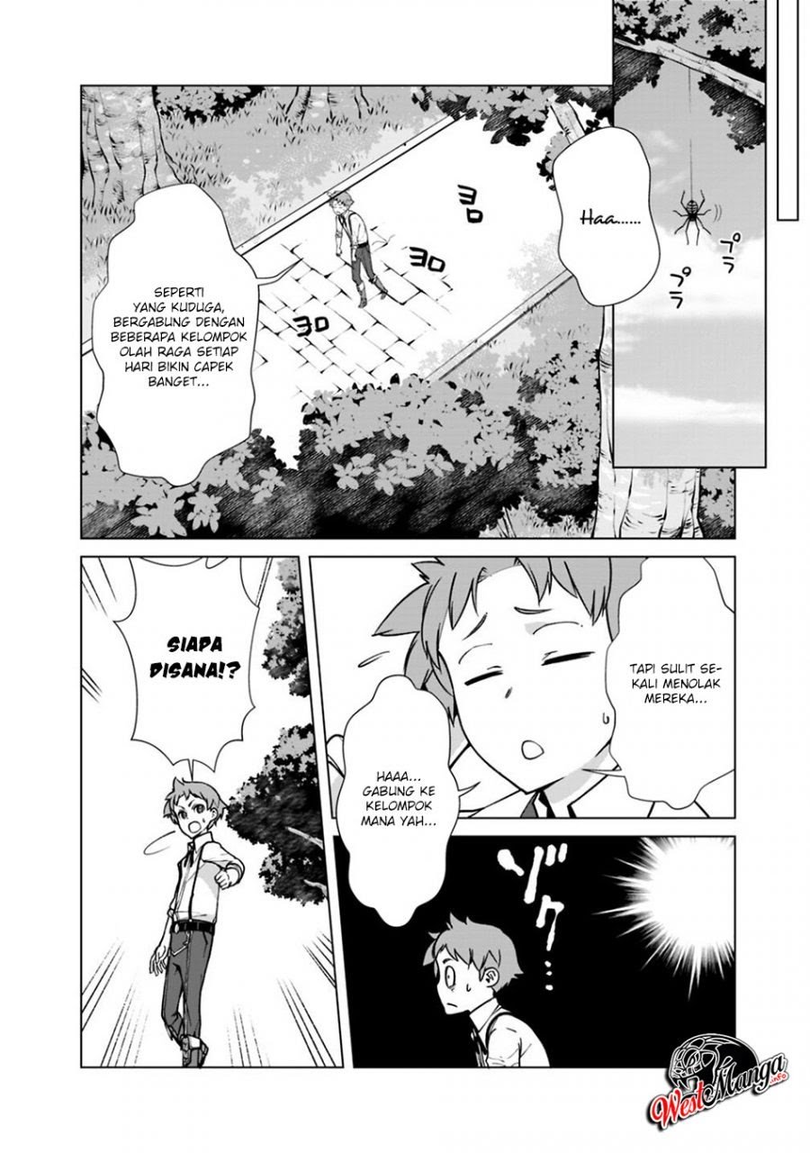 Chapter 32 - halaman 15