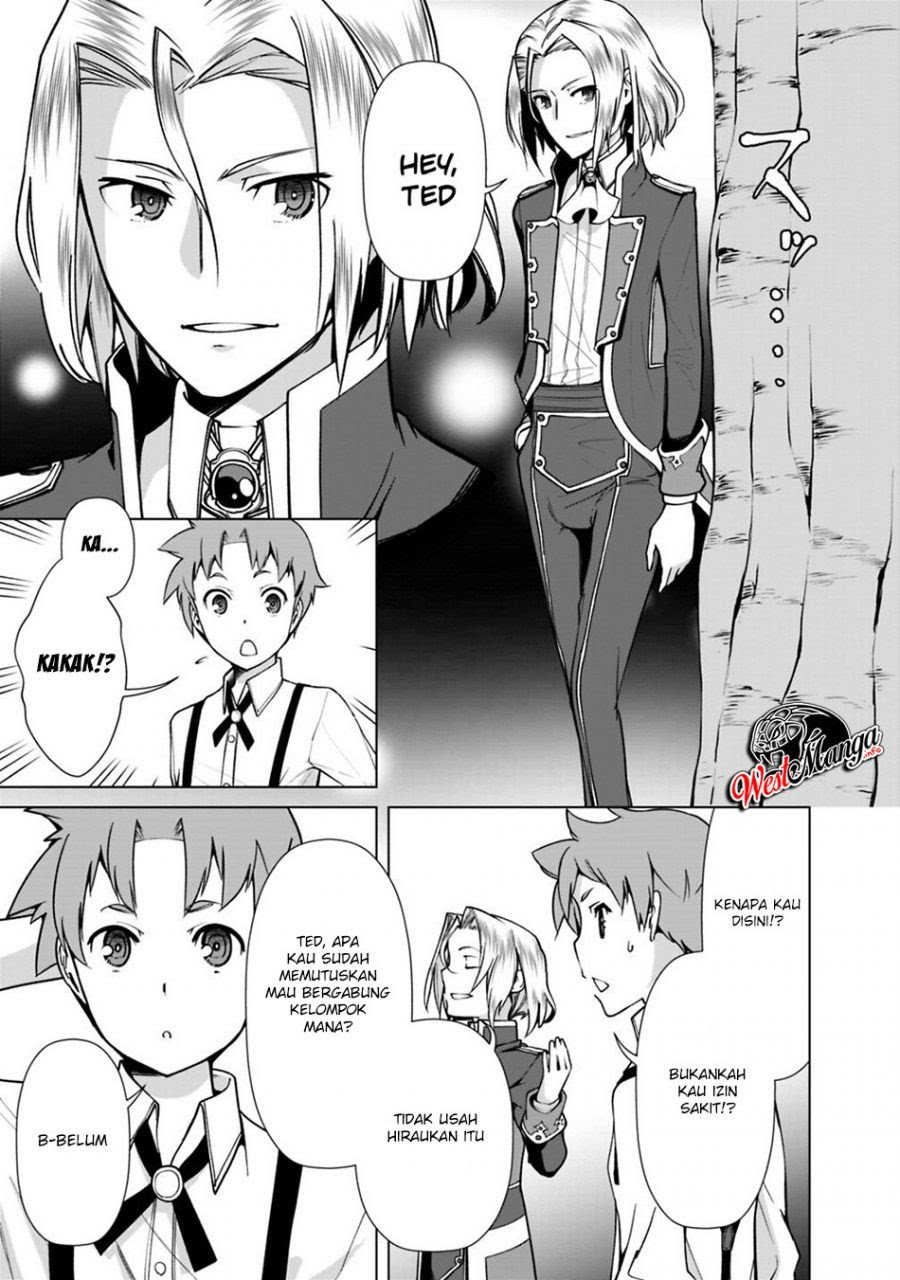 Chapter 32 - halaman 16