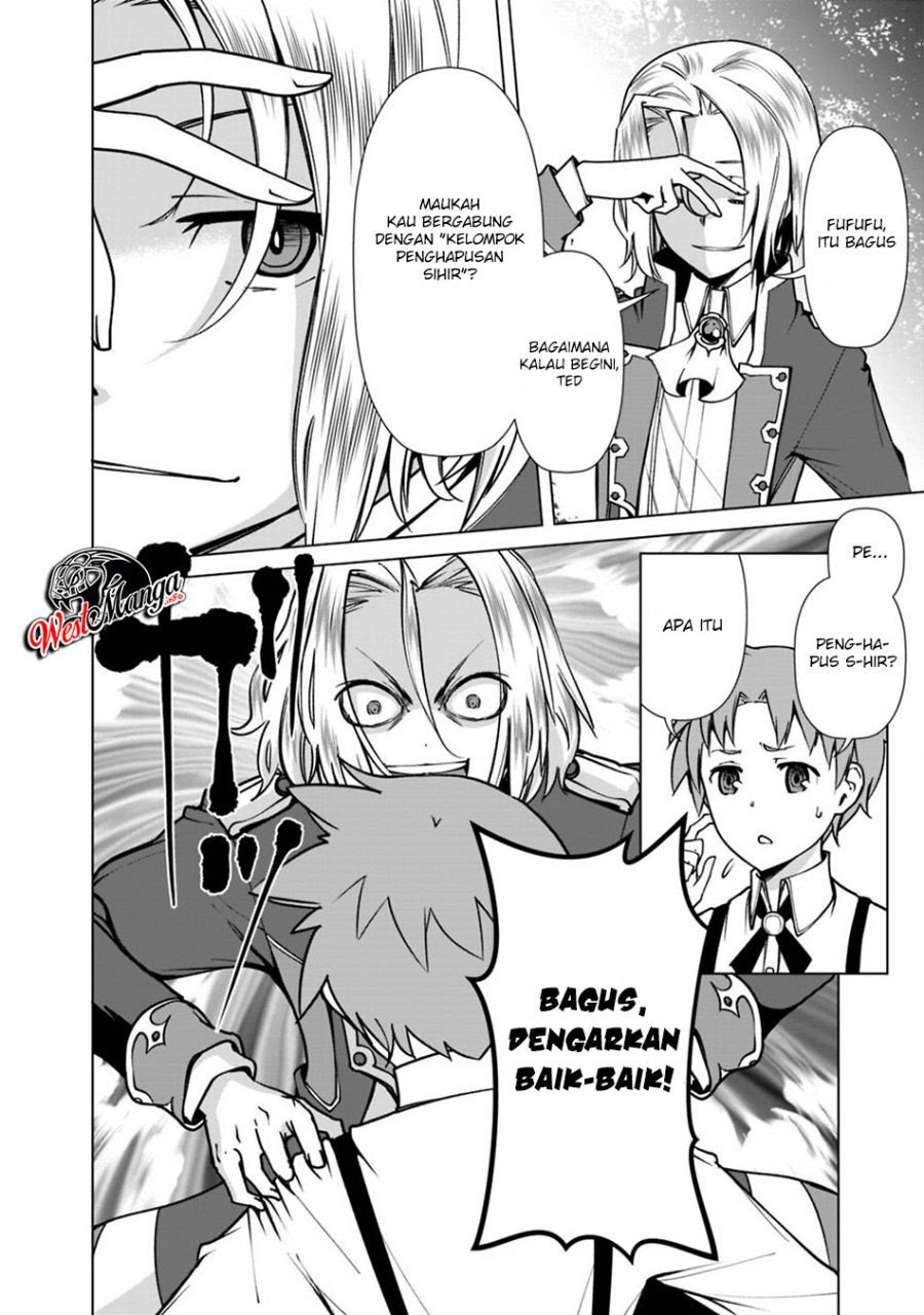 Chapter 32 - halaman 17