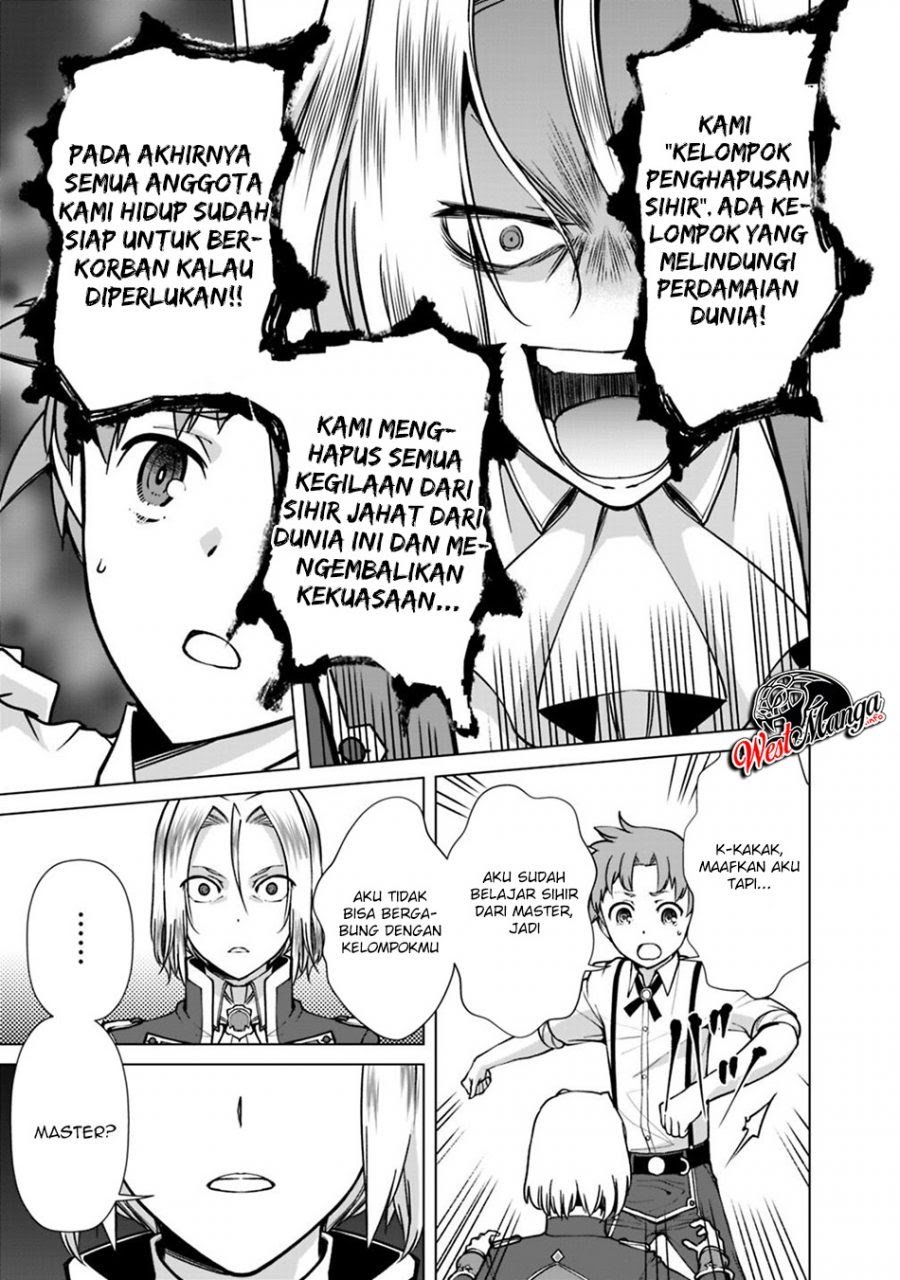 Chapter 32 - halaman 18