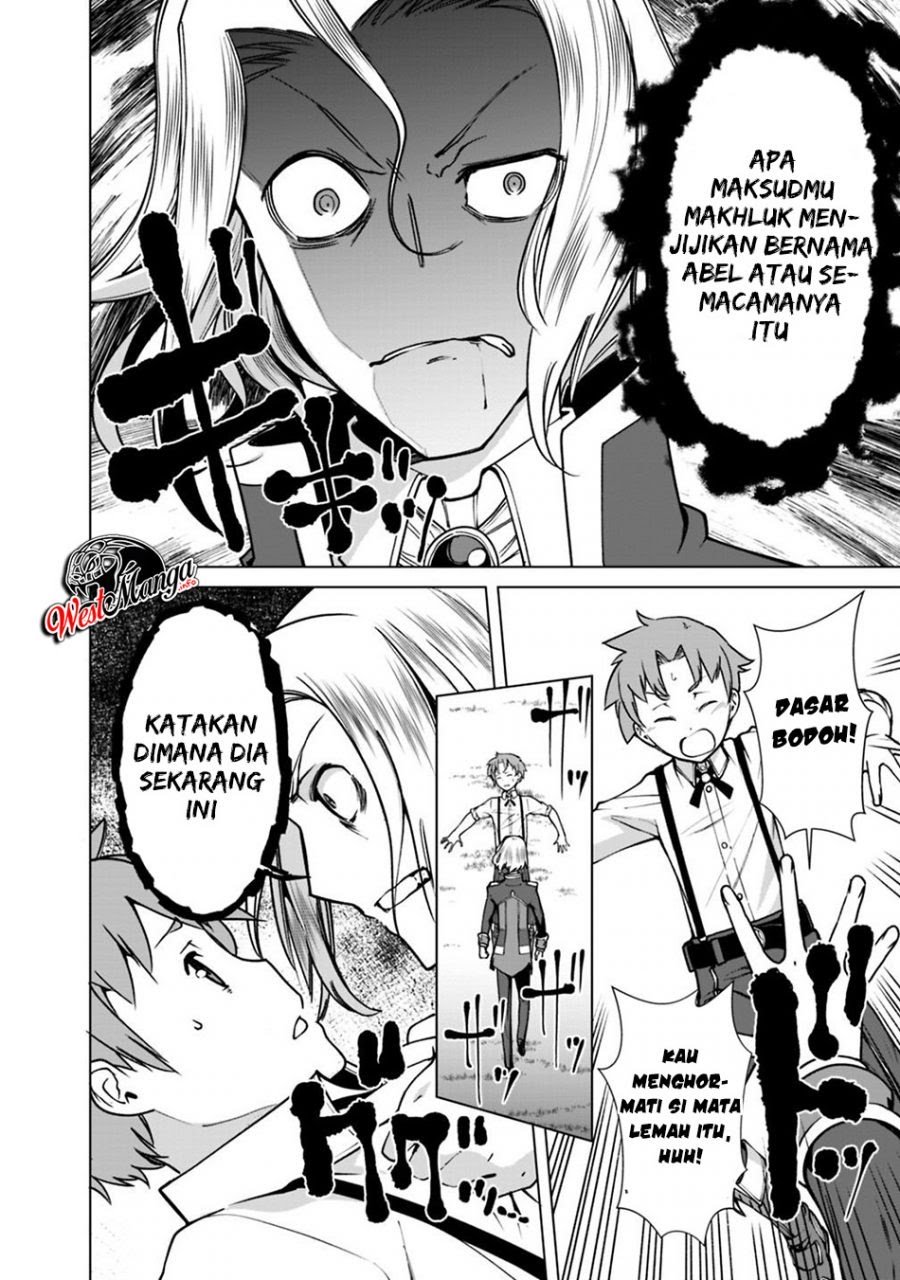 Chapter 32 - halaman 19