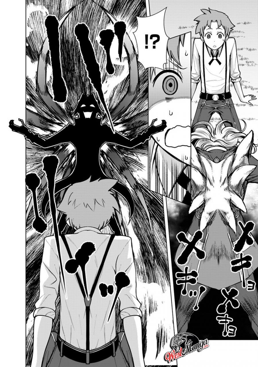 Chapter 32 - halaman 21