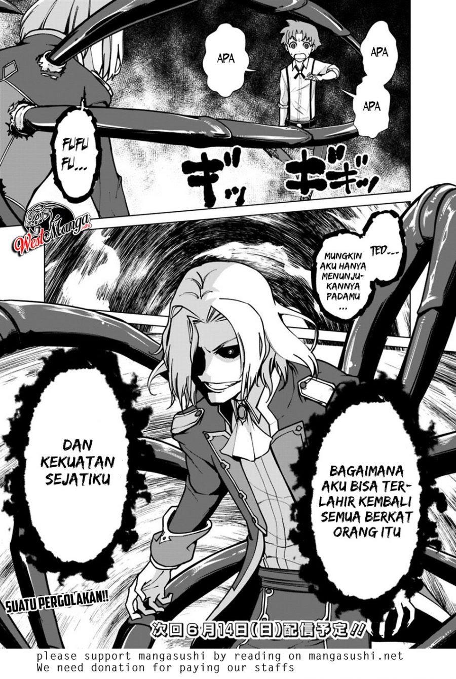 Chapter 32 - halaman 23