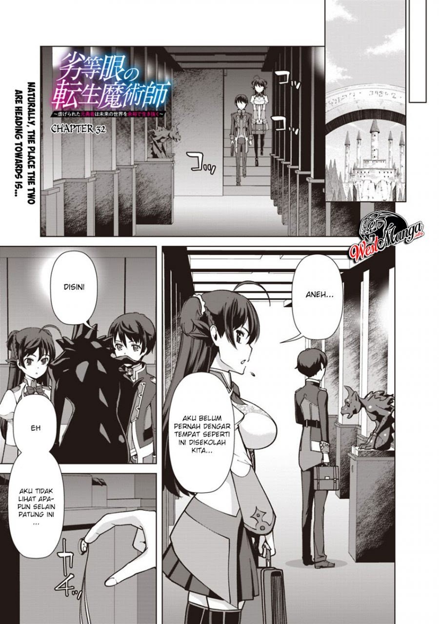 Chapter 32 - halaman 4