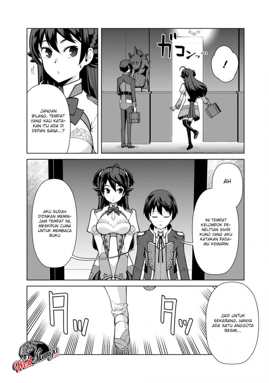 Chapter 32 - halaman 5