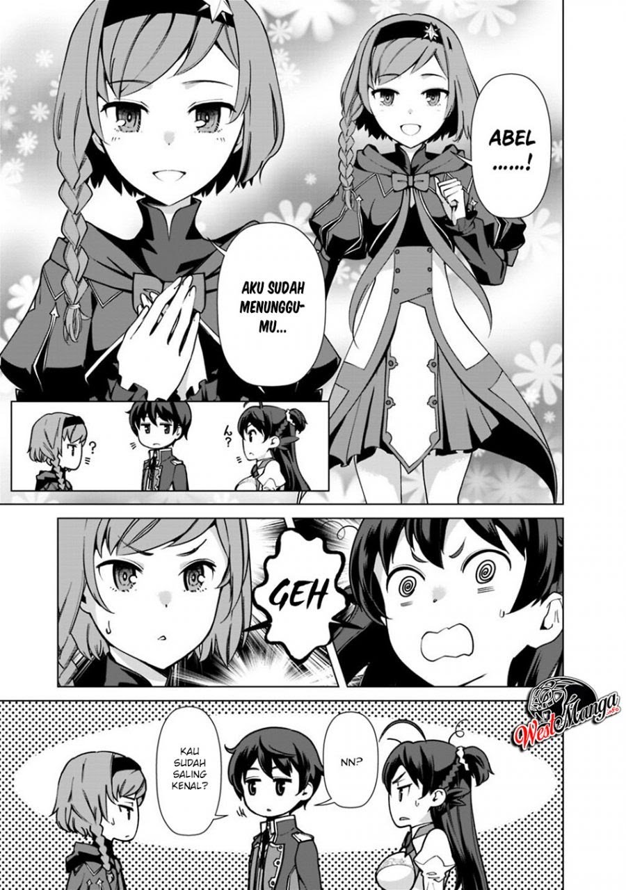 Chapter 32 - halaman 6