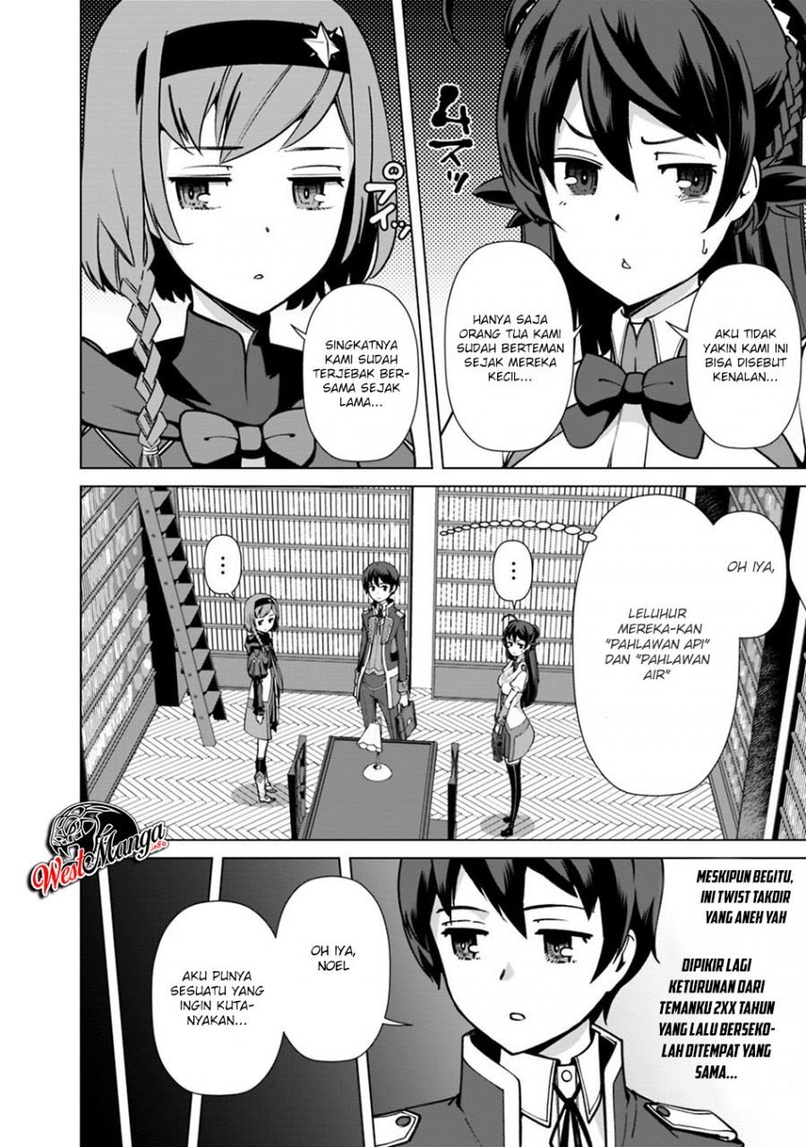Chapter 32 - halaman 7