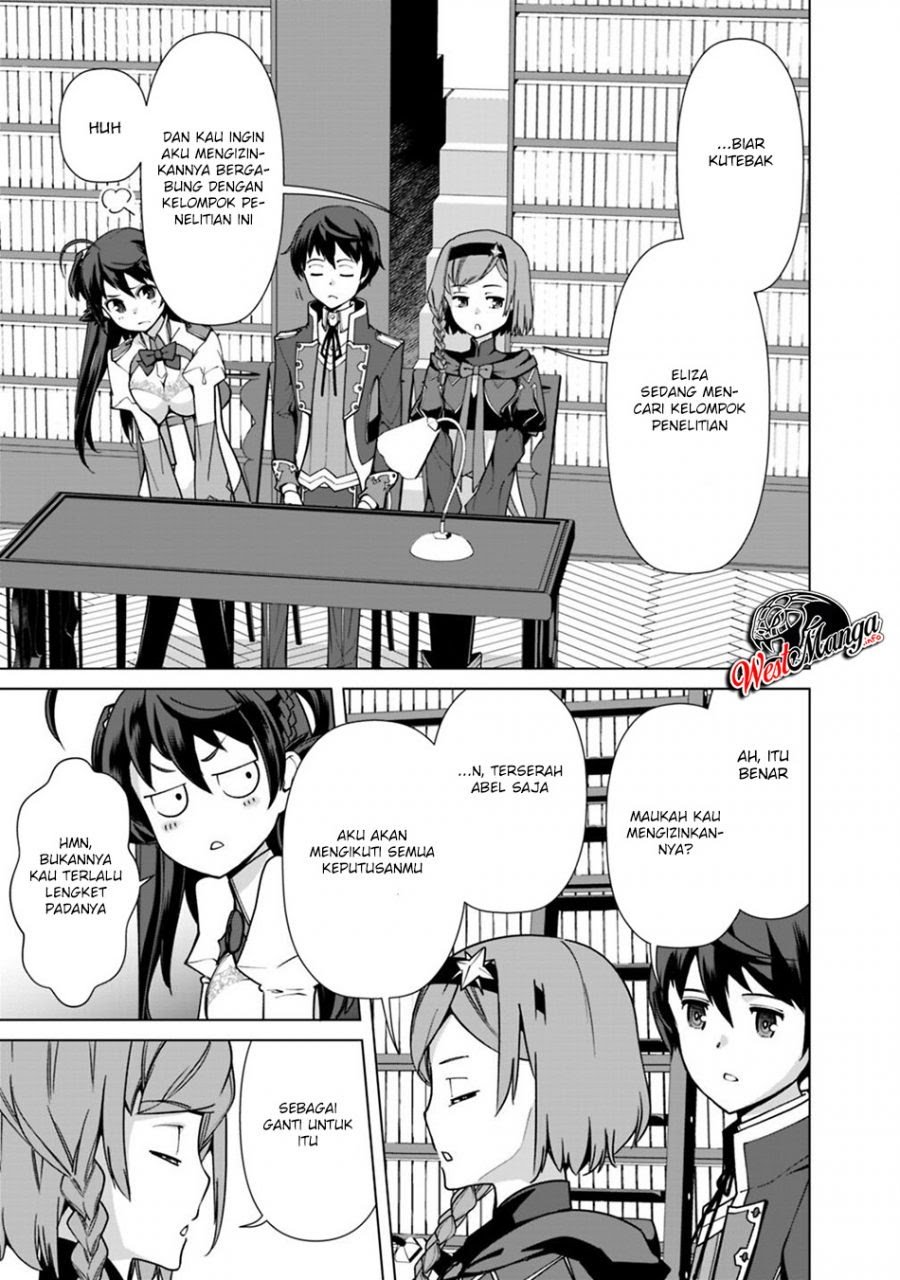 Chapter 32 - halaman 8